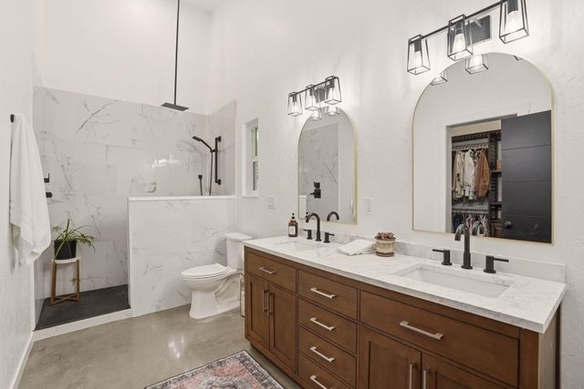 5648 S Cree Dr, Spokane, WA 99206