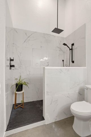 5648 S Cree Dr, Spokane, WA 99206