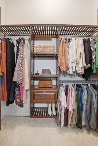 5648 S Cree Dr, Spokane, WA 99206