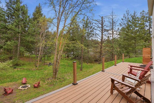 5648 S Cree Dr, Spokane, WA 99206