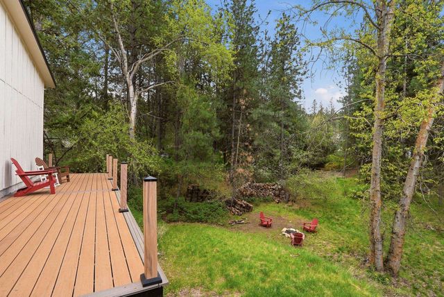 5648 S Cree Dr, Spokane, WA 99206