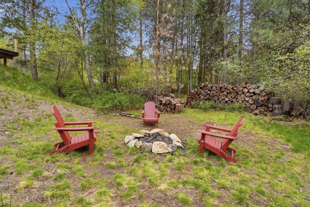 5648 S Cree Dr, Spokane, WA 99206