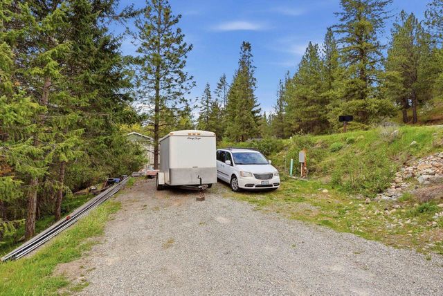 5648 S Cree Dr, Spokane, WA 99206