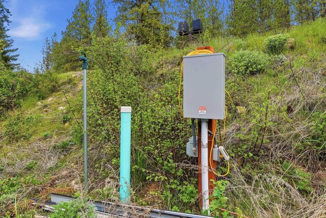 5648 S Cree Dr, Spokane, WA 99206