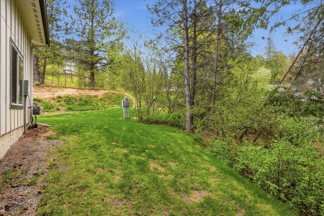 5648 S Cree Dr, Spokane, WA 99206