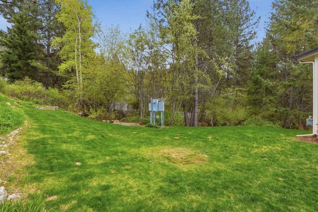 5648 S Cree Dr, Spokane, WA 99206