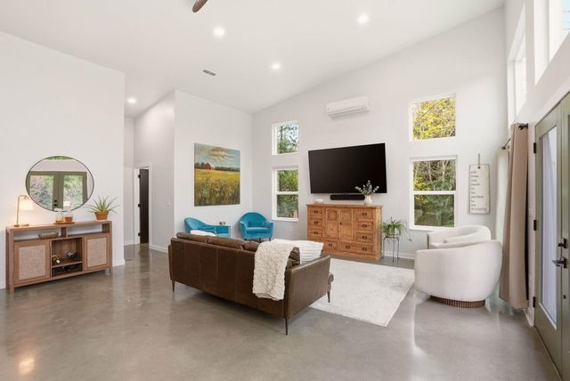 5648 S Cree Dr, Spokane, WA 99206