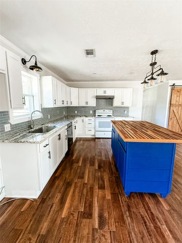 9014 Conway Road, Anna, TX 75409