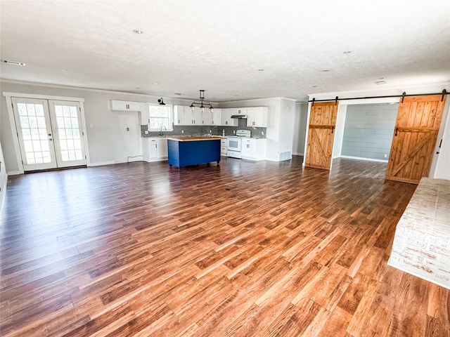 9014 Conway Road, Anna, TX 75409