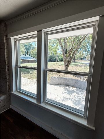 9014 Conway Road, Anna, TX 75409