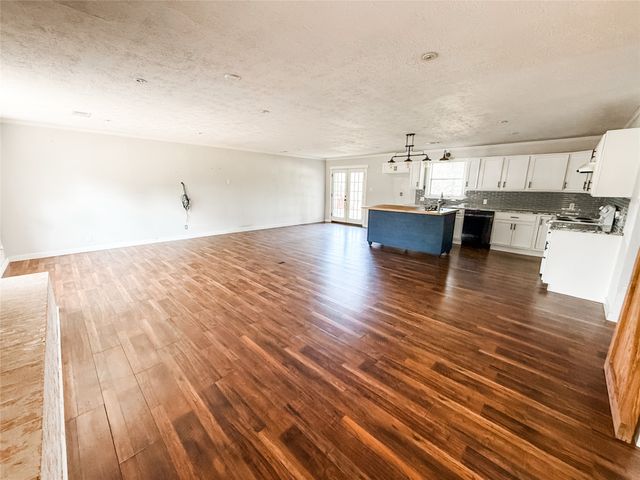 9014 Conway Road, Anna, TX 75409