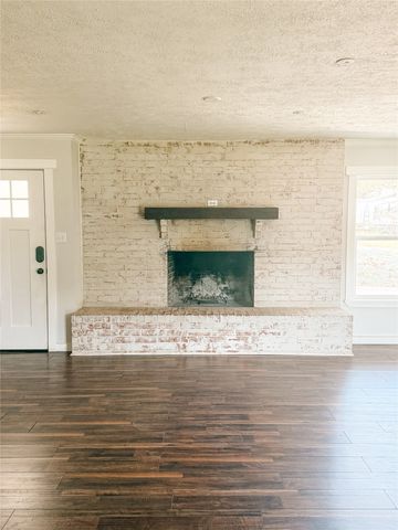 9014 Conway Road, Anna, TX 75409