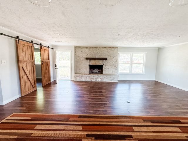 9014 Conway Road, Anna, TX 75409