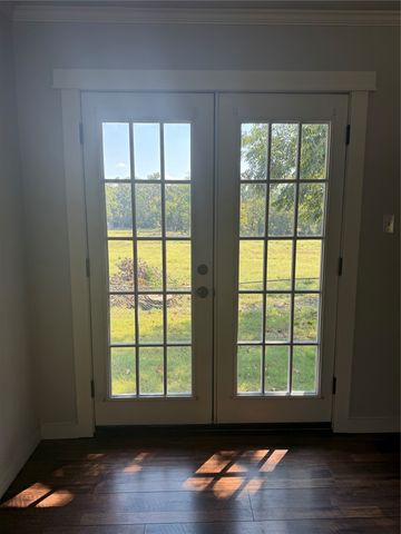 9014 Conway Road, Anna, TX 75409
