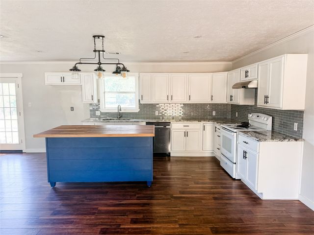 9014 Conway Road, Anna, TX 75409