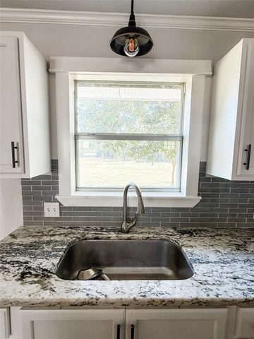 9014 Conway Road, Anna, TX 75409