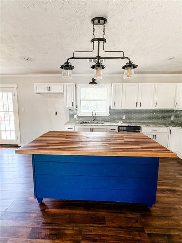 9014 Conway Road, Anna, TX 75409