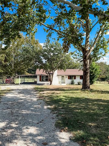 9014 Conway Road, Anna, TX 75409