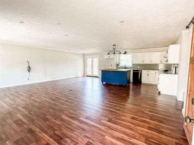 9014 Conway Road, Anna, TX 75409