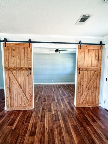 9014 Conway Road, Anna, TX 75409