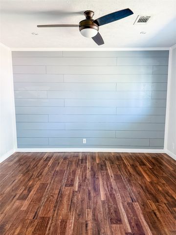 9014 Conway Road, Anna, TX 75409