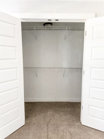 9014 Conway Road, Anna, TX 75409