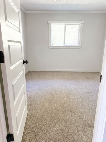 9014 Conway Road, Anna, TX 75409