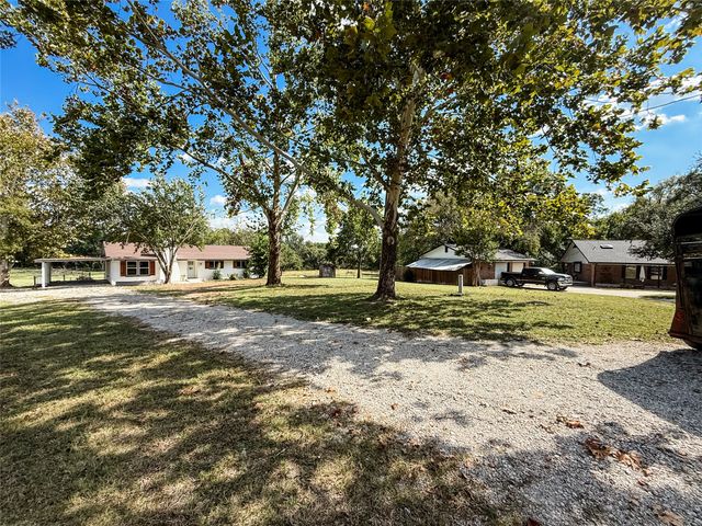 9014 Conway Road, Anna, TX 75409