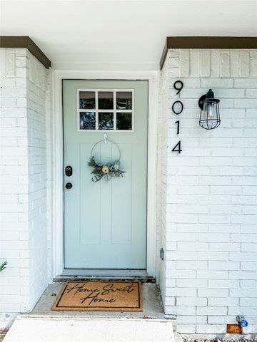 9014 Conway Road, Anna, TX 75409