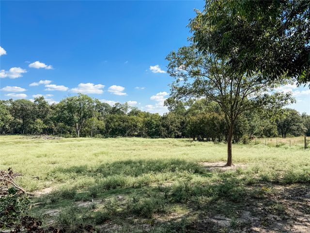 9014 Conway Road, Anna, TX 75409
