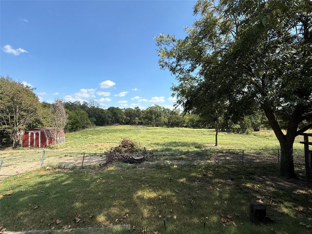 9014 Conway Road, Anna, TX 75409