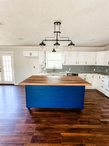 9014 Conway Road, Anna, TX 75409