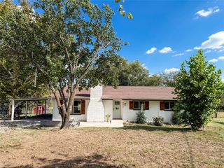 9014 Conway Road, Anna, TX 75409