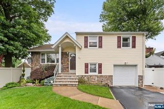 37 Furber Avenue, Linden, NJ 07036