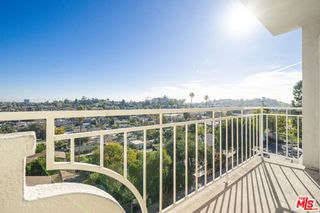 4755 Templeton Street 2210, Los Angeles, CA 90032