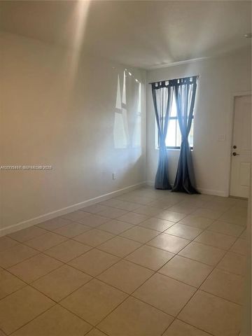 11935 SW 246th Ter, Miami, FL 33032