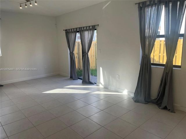 11935 SW 246th Ter, Miami, FL 33032