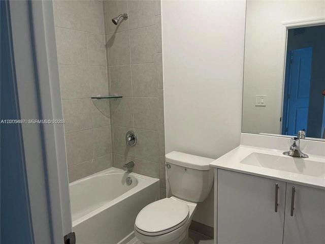 11935 SW 246th Ter, Miami, FL 33032