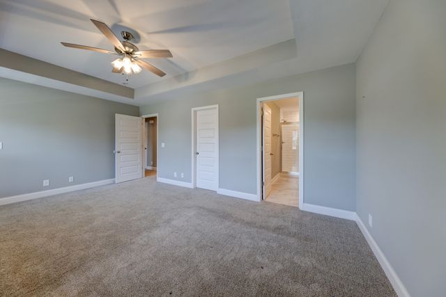 501 Vale Ct, Clarksville, TN 37042