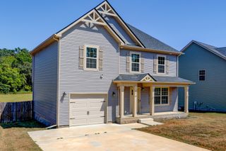 501 Vale Ct, Clarksville, TN 37042