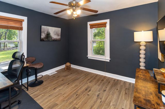 3714 Broadway Avenue, Evansville, IN 47712