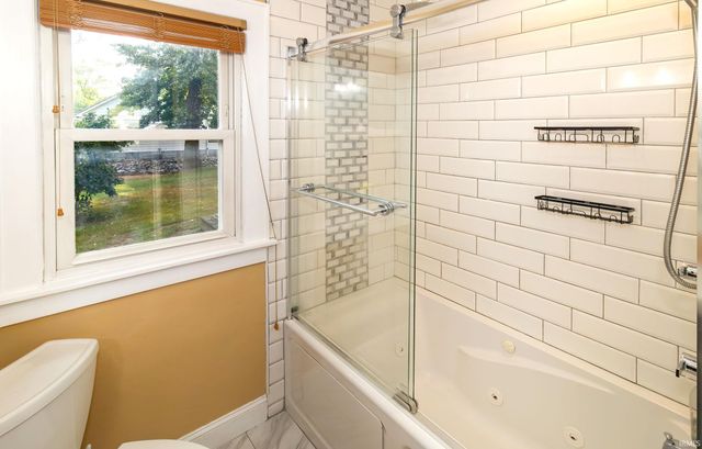 3714 Broadway Avenue, Evansville, IN 47712