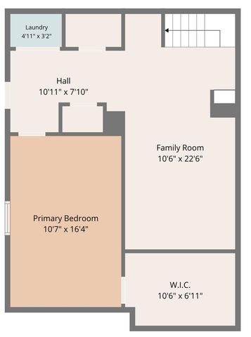 3714 Broadway Avenue, Evansville, IN 47712