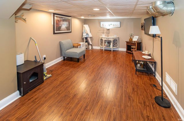 3714 Broadway Avenue, Evansville, IN 47712