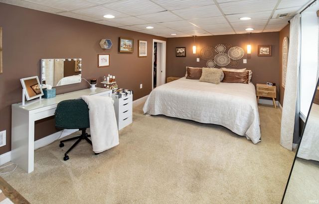 3714 Broadway Avenue, Evansville, IN 47712