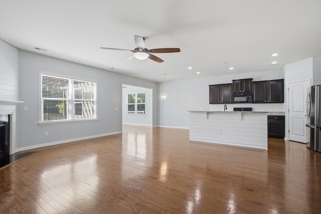 271 Decatur Drive, Summerville, SC 29486