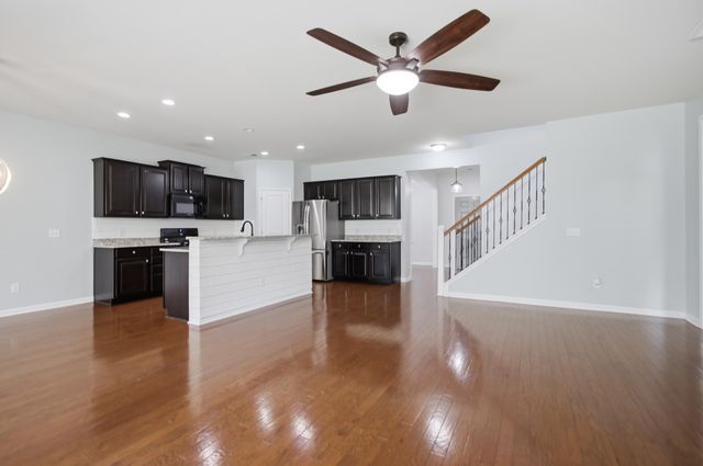 271 Decatur Drive, Summerville, SC 29486