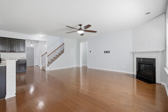 271 Decatur Drive, Summerville, SC 29486