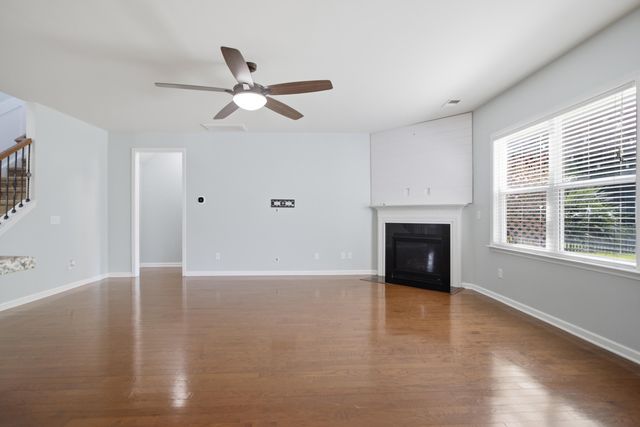 271 Decatur Drive, Summerville, SC 29486