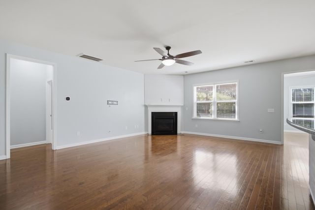271 Decatur Drive, Summerville, SC 29486